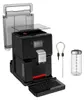 Krups INTUITION PREFERENCE EA873, Espressomaschine, 3 l, Produktbild-Vorschau 7