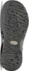 Chaussures Keen Whisper 1028816 Voir les images du produit 23
