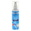 MURNAUERS Mineral Armpit Odour Stop Dezodorant w sprayu, Podgląd zdjęcia produktu 4