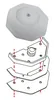 Lampa 001073988 Podgląd zdjęcia produktu 7