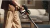 Dyson v8 Cyclone, Stielstaubsauger Produktbild-Vorschau 13