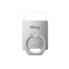 iRing Handyringhalterung finger - Handyring Abnehmbar - Produktbild-Vorschau 2