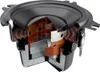 Audison Prima AP 2 MV - 50mm Mitteltöner Breitband Produktbild-Vorschau 6