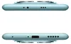 POCO M8 5G 17 2 cm (6.77 ) Hybride Dual-SIM USB Typ-C 8 GB Produktbild-Vorschau 4