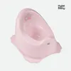 Töpfchen für Kinder - Junge / Mädchen ab ca. 2 Jahre,  auch Produktbild-Vorschau 7