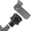1.25palcový astronomický dalekohled T-mount -tube ring Náhled obrázku produktu 3