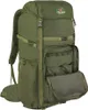 Marsupio For Rest Sac à dos 45l avec chaise Vert Vert One Voir les images du produit 3