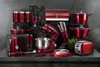 Berlinger Haus hrnec 6,5l 28cm Metallic Line BH1258N Náhled obrázku produktu 12