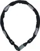 Lucchetto a catena ABUS 1200 Web - Lucchetto con Anteprima dell’immagine prodotto 3