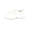 SKECHERS DLITES Beige Produktbild-Vorschau 38