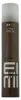 Wella EIMI Dynamic Fix, Haarspray, Unisex, Alle Haare, 300 Produktbild-Vorschau 4
