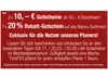 TimeTEX Natura-Schulplaner A4-Plus 2026/2027 mit 2 Produktbild-Vorschau 8