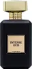 Marhaba Intense Oud woda perfumowana unisex 100 ml Podgląd zdjęcia produktu 1