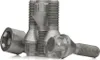 FEBI BILSTEIN Felgenschlösser SW17 SW19 57mm Länge für BMW Produktbild-Vorschau 11