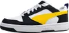 Puma Puma Rebound V6 Low JR  Sneakers Laag - Zwart - Maat Voir les images du produit 18