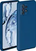Soft-Case für Samsung Galaxy A52, Farbe:Horizontblau Produktbild-Vorschau 1