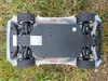 AMEWI 21092 LR16 - Rally Drift Vehicle - Podgląd zdjęcia produktu 13