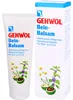 GEHWOL Balsamo per le gambe, crema da 125 ml Anteprima dell’immagine prodotto 4