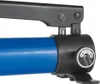 GEKO: Taladro hidráulico para chapa, de 22 a 60 mm, 10 Vista previa de la imagen del producto 5