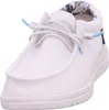 Fusion Slipper Weiß Produktbild-Vorschau 7