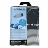 Brabantia 266782, Bavlna, Šedá, Bílá, 450 mm, 1350 mm Náhled obrázku produktu 5