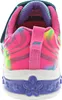 Skechers Power Petals-Flowerspark 20203L (33/MLT) Produktbild-Vorschau 30
