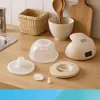 Canpol babies SmartSense - tire-lait intelligent, Voir les images du produit 18