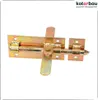 KOTARBAU® Catenaccio Catenaccio 150 mm su entrambi i lati Anteprima dell’immagine prodotto 6