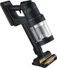 Samsung Handheld vacuum Samsung VS28C9784QK Produktbild-Vorschau 9