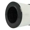 vhbw 2x Luftilter Ersatz für Xiaomi BHR5861GL, AFEP7TFM01 Produktbild-Vorschau 7