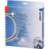 Scanpart F144 Rallonge de robinet d'eau 2M Voir les images du produit 2