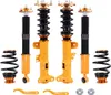 Zawieszenie gwintowane do BMW 3 Convertible E36 318i 320i Podgląd zdjęcia produktu 1