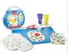 Maped Creativ my first Fingerfarbe-Set 10-teilig Produktbild-Vorschau 3