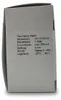 Möhlenhoff Alpha 5 Stellantrieb 230V NC für Fußbodenheizung Produktbild-Vorschau 7