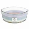 WoodWick - Calming Retreat Trilogy Ship (quiet refuge) - Náhled obrázku produktu 10