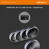 Walimex pro Set di filtri DJI OSMO Action CPL/ND MC Anteprima dell’immagine prodotto 8