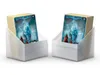 Ultimate Guard Boulder Deck Case 80+ Standardgröße Frosted Produktbild-Vorschau 18