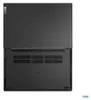 Lenovo V15 G4 15.6 "FH/i3-1315U/8G/512/W11P EDU Podgląd zdjęcia produktu 4
