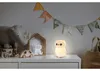 ANSMANN luce notturna bambini silicone ricaricabile Anteprima dell’immagine prodotto 15
