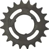 Ausrüstung 20T Ball 3 32 Chrom Produktbild-Vorschau 2