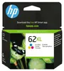 HP 62XL High Yield Tri-color Original Ink Cartridge Productafbeelding-voorbeeld 41