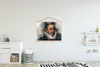 MuchoWow® Textilposter Wilhelm von Oranien - Adriaen Produktbild-Vorschau 2