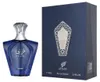 Afnan Turathi Blue Homme Edp Spray Produktbild-Vorschau 4