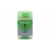 Mitchum Women Antyperspirant W Sztyfcie Bezzapachowy Dla Podgląd zdjęcia produktu 6