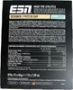 ESN Designer Bar Almond Coconut Proteinriegel, 12er Pack Produktbild-Vorschau 4
