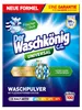 Waschkonig, Proszek do prania, uniwersalny, 6 kg Podgląd zdjęcia produktu 2