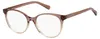 Tommy Hilfiger Sonnenbrille TH 1888 FWM 52 18 140 Produktbild-Vorschau 1