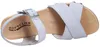 Softclox Damen Sandale HANKA blau Größe EUR 38 Produktbild-Vorschau 8