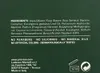 Gesichtscreme Proraso Profesional Vorrasiert Eukalyptusbaum Produktbild-Vorschau 10