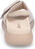 Gabor Fashion Mule femme Beige, Couleur:beige/boue, EU Voir les images du produit 37
